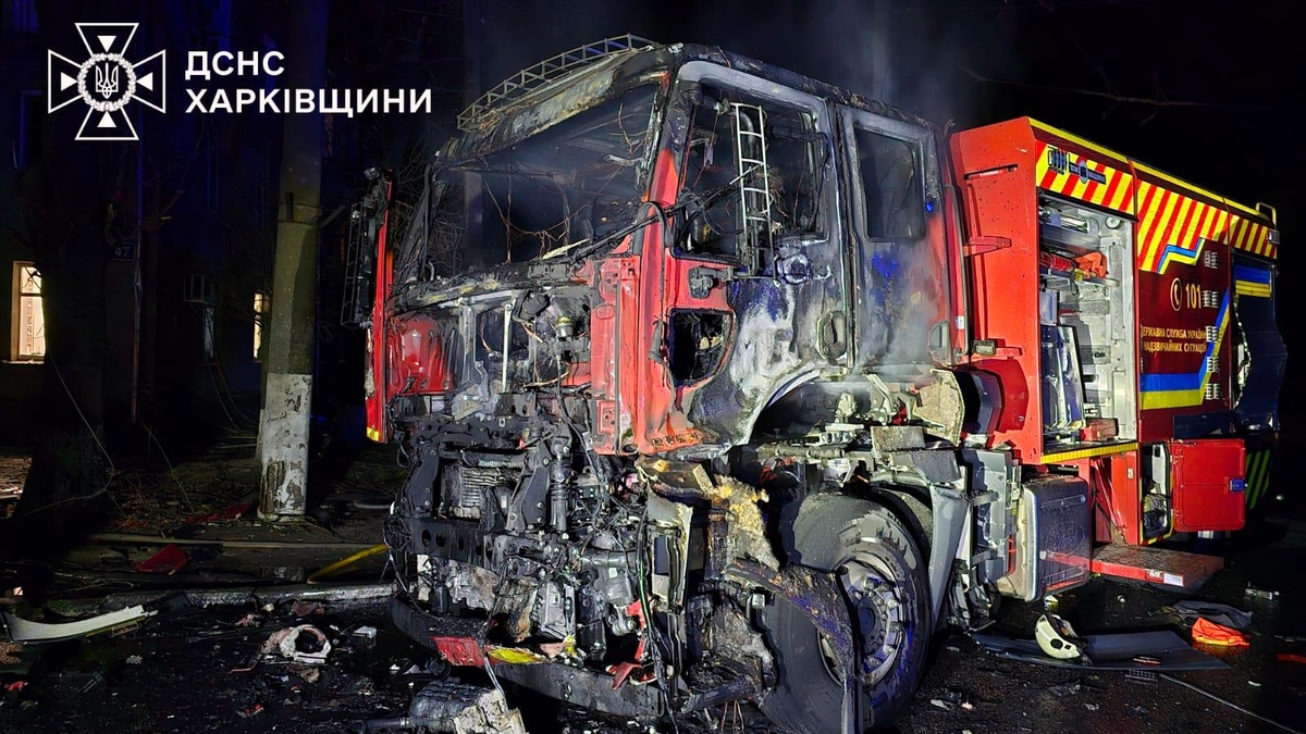 러, 폭격에 우크라 35만명 정전…전력인프라 집요한 공격