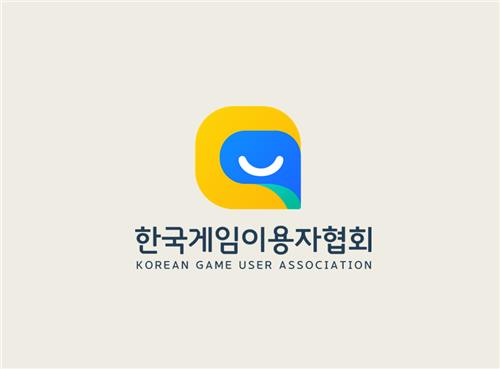 게임이용자협회 "총선 게임정책, e스포츠·지역시설에 편중"