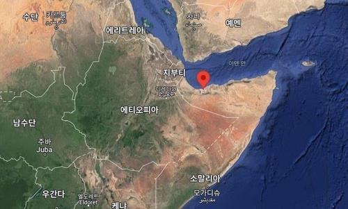 소말리아, 에티오피아 대사 추방…'소말릴란드 갈등' 최고조