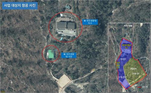 강북구, 북한산 자락에 시민천문대 생긴다…"야간 명소로"