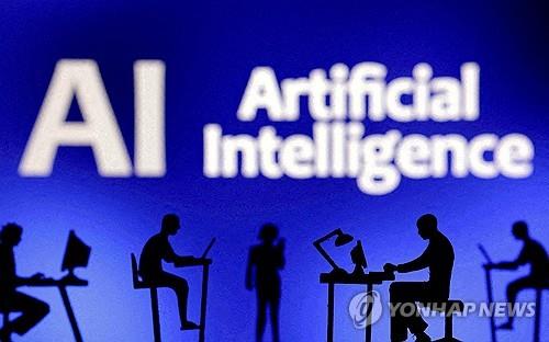 '생각하는' AI 곧 출시…"오픈AI·메타 새 모델 출시 예정"