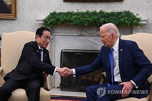 日총리 "北과 '현안해결 정상회담' 성사 위해 고위급 협의 계속"