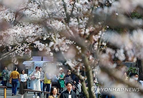 11번가, '월간 십일절' 행사에 에어컨·선풍기 여름 상품