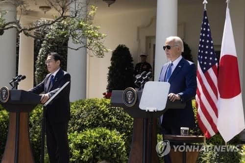 이란, 이스라엘에 보복 임박했나…본토 타격설에 중동정세 긴장