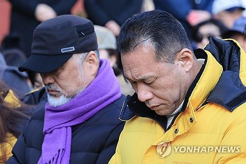 [세월호 10주기] ⑤"재난, 심하다 싶을 정도 대비해야 우왕좌왕 없다"