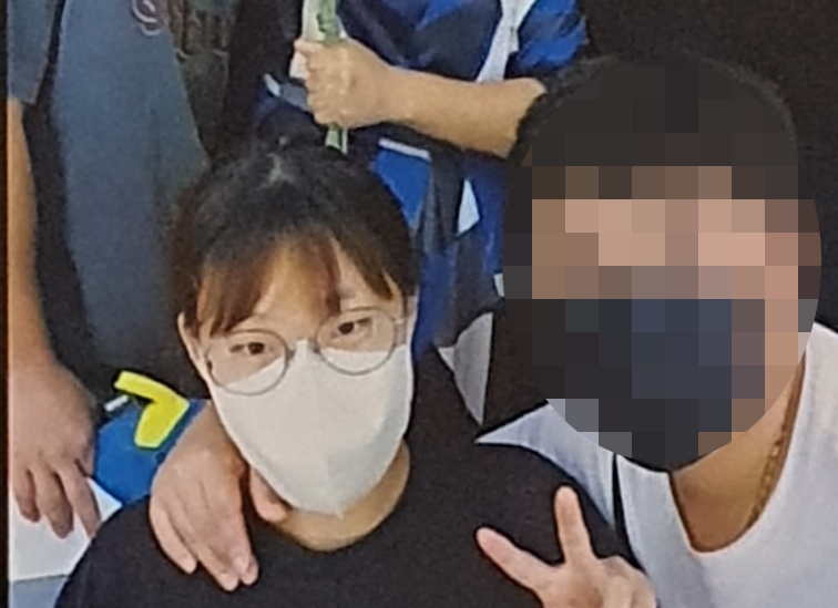 결혼할 여친 잔혹 살해…"191회 찔렀는데 징역 17년뿐이라니"