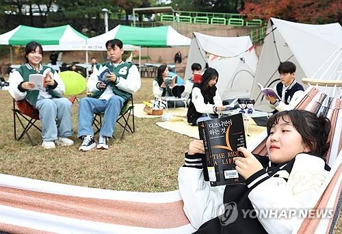 손흥민 아버지 손웅정 "친구 같은 부모? 그건 직무 유기죠"