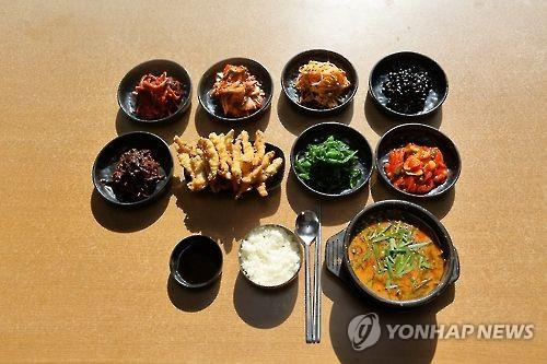 남원시, 맛·위생·서비스 우수한 음식점 '음식 관광 명소' 육성