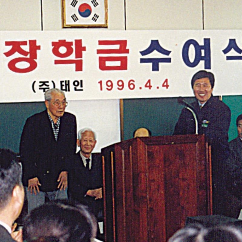 이상현 올림픽 한국선수단 부단장 "하키는 올림픽 못 가지만…"