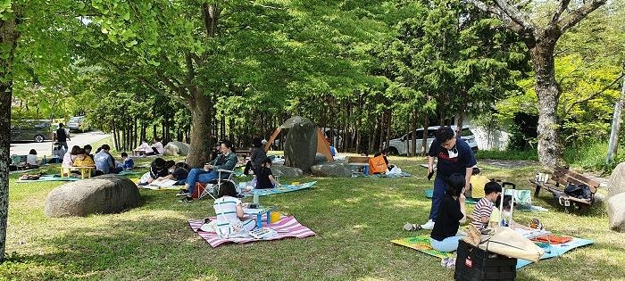 해남군, 내달 11일 녹우당 어린이 그림 그리기대회