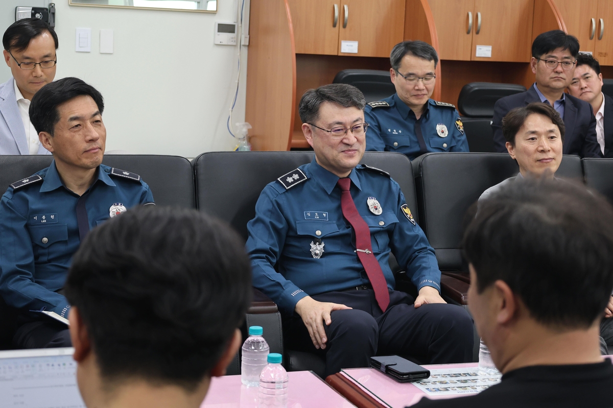 파주 4명 사망사건 남성들 '빚 있었다'…'죽일까' '그래' 대화