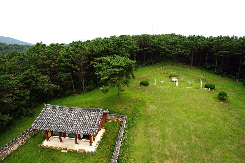 해장술 권하고, 머리숱 걱정에 한숨…800년 전 '고려 아재'