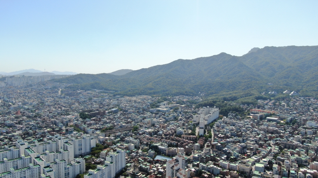 강북구, 미아·송중동과 수유2동에 '빌라관리사무소' 운영