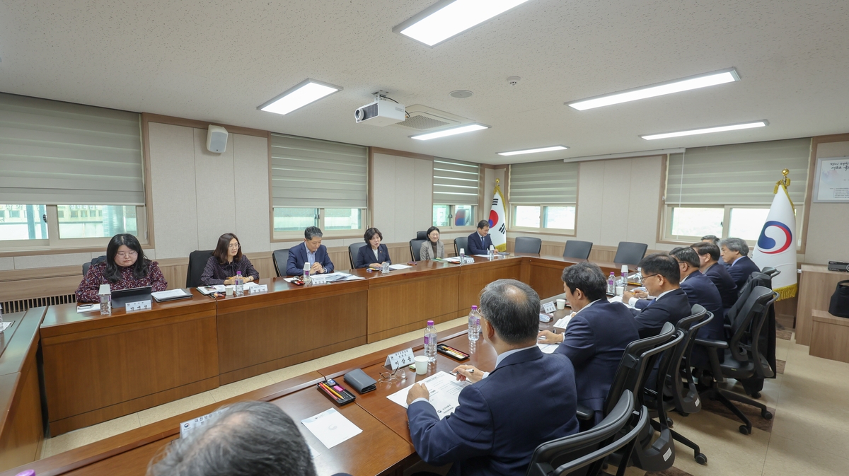 전국 6개 보훈병원에 진료지원 간호사 175명 배치