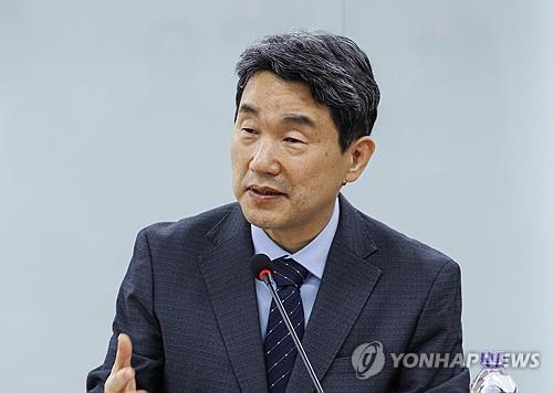 이주호, 학부모·교원과 사교육 경감·공교육 강화방안 논의