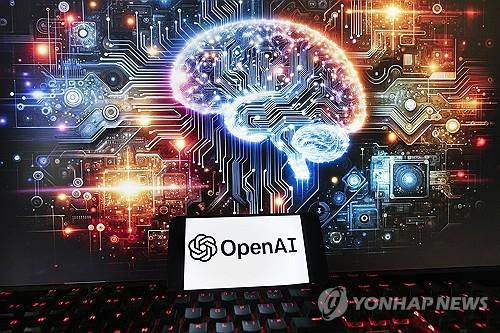 "AI 거품 꺼지고 있어…비용 대비 수익성 등 문제 부각"