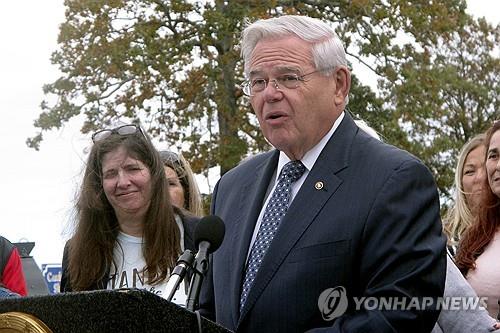 NYT, 한국계 첫 美 상원의원 도전 앤디 김에 "당선 가장 유력"