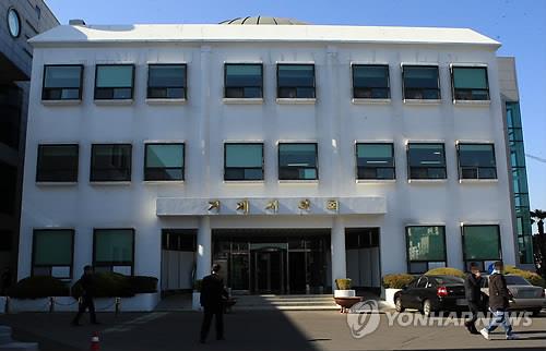 재상정 '통영 화장시설 공동 사용안' 거제시의회 상임위 통과