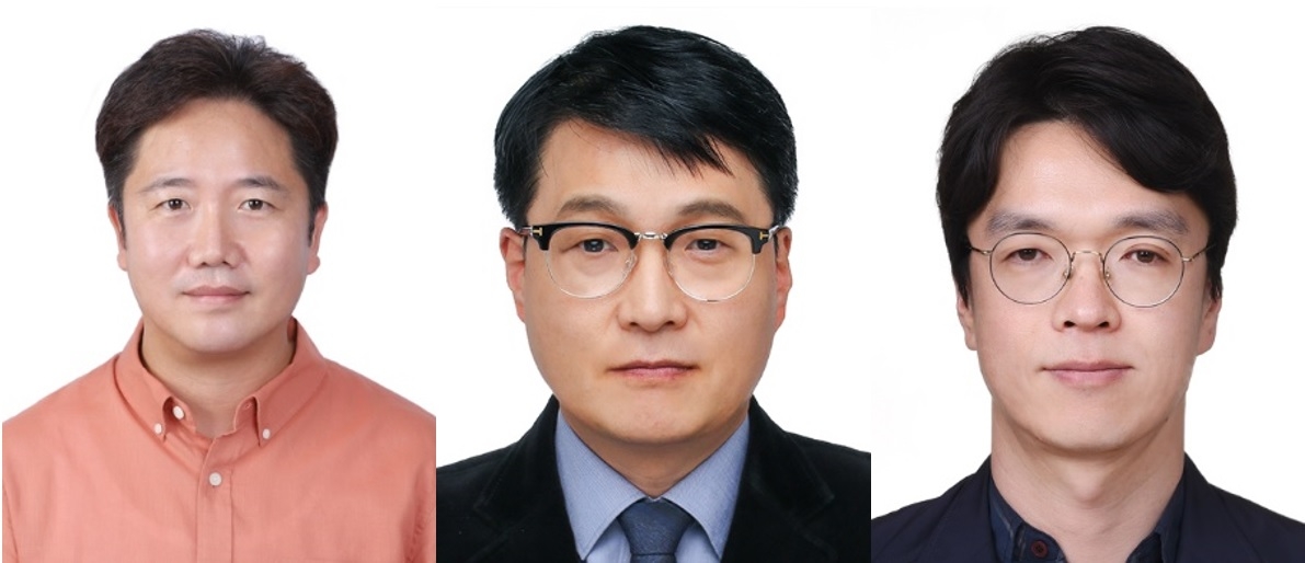 전기연 하윤철·전연도·김대호 박사, 과학기술진흥유공자 선정