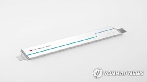 K-배터리, 씁쓸한 1분기 실적…'전기차 캐즘' 영향 뚜렷