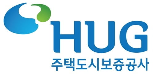 HUG, 지역 아동복지시설에 기부금 1천만원 전달