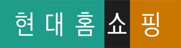 "현대홈쇼핑 6만4200원에 공개매수"…주가 '급등'