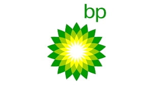 BP "석유 및 가스 생산량 증가로 1분기 이익 증가 기대"