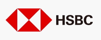 HSBC, 아르헨티나 사업 매각으로 10억 달러 손실