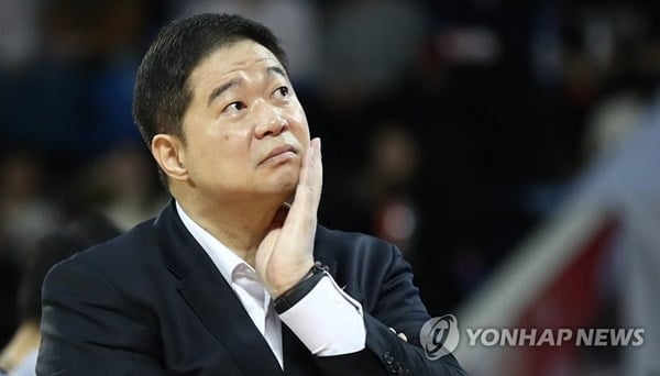 현주엽 '근무태만' 논란…교육청 감사 착수