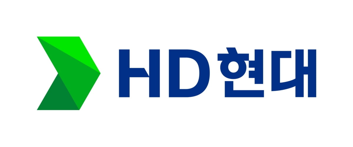 HD현대, 조선·정유·전력 날았다…1분기 영업익 8천억