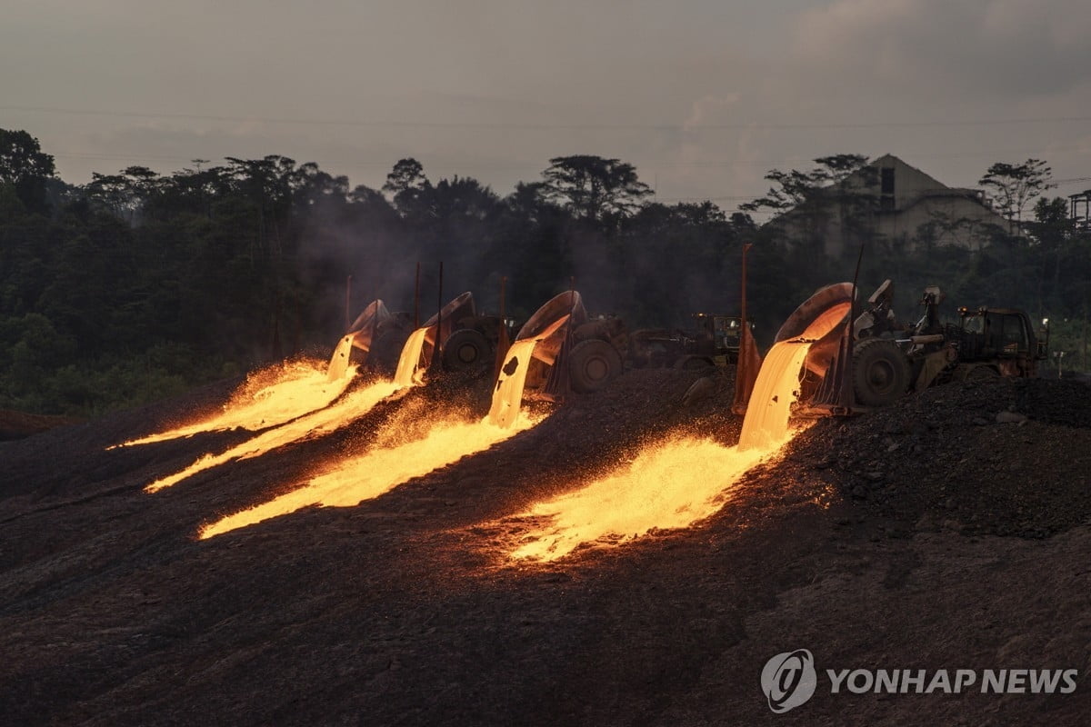 [단독인터뷰] "美 물가 한참 더 오르고, 채권은 폭락할 것"