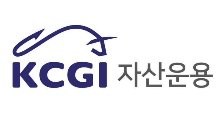 KCGI운용, 공모주하이일드펀드 출시…"최대 10% 우선 배정"