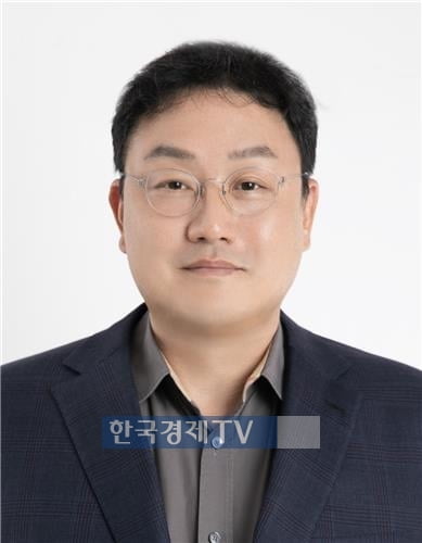 DL이앤씨 새 대표이사에 서영재 전 LG전자 전무 내정