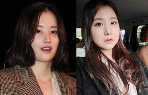 Another Controversy Over School Violence In The Entertainment Industry 