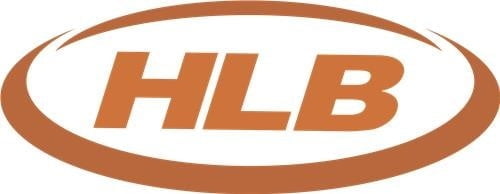 HLB, 美 보스턴에 HLB US 사무소 설립