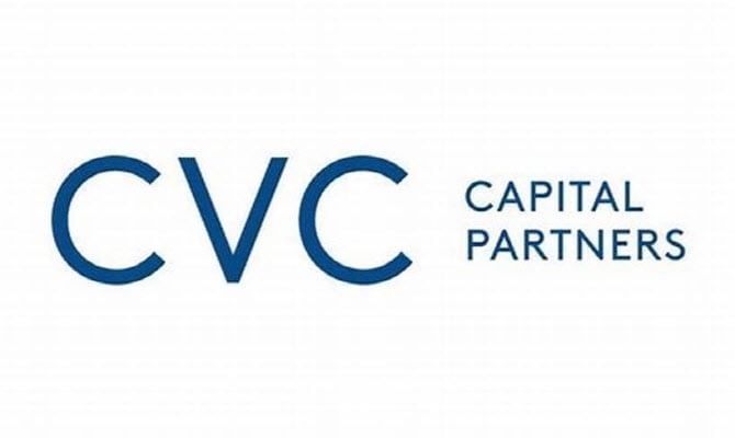 CVC, 13억 달러 사모펀드 IPO 계획 공개