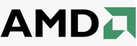HSBC, AMD 매수로 상향…목표가 225달러