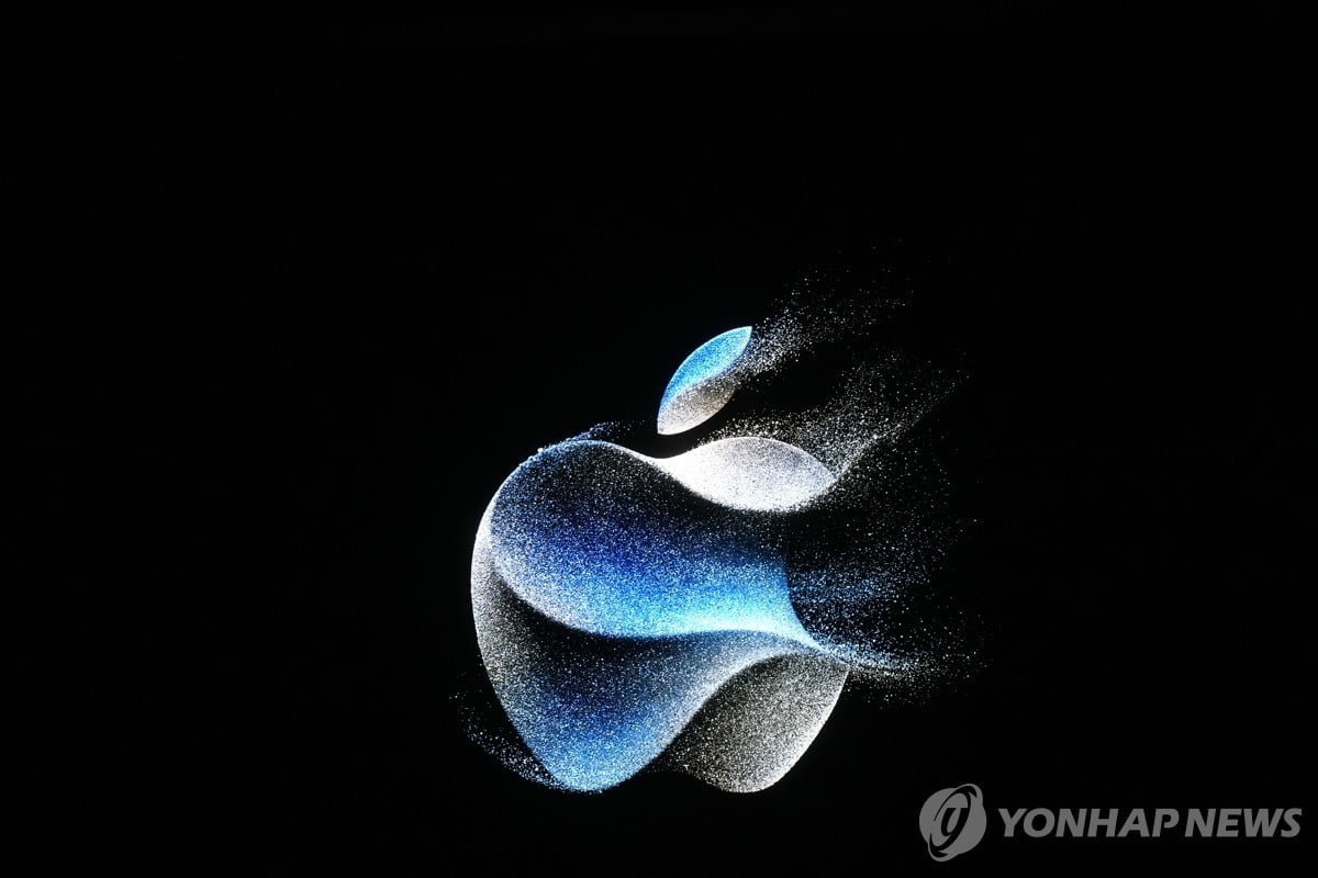 애플, 18개월 만에 새 아이패드 출시 예상