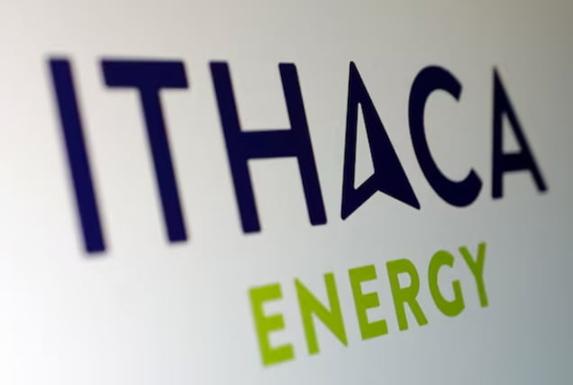 이티카 에너지, 애니 영국 자산 9억4천만 달러 북해 거래 체결