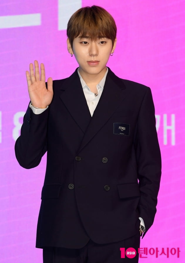 [Exclusive] Zico confirms comeback at the end of April
