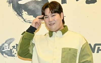 '사기 의혹' 유재환 측근 "연락 두절 상태, 확인 불가" [TEN이슈]