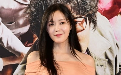 [단독] '술 사업' 뛰어든 티아라 효민, 전종서 소속사와 계약 종료 'FA'