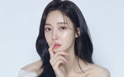 극단 시도했던 티아라 아름 "임신 중"…두 아들은 보호시설에