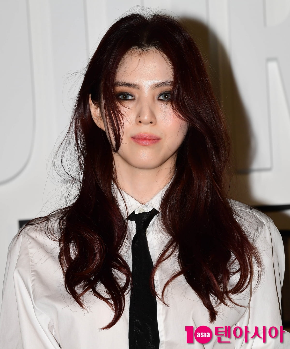 Han So-hee, will her agency's disciplinary action work