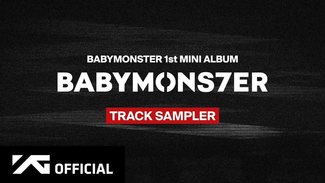 ‘Ahyun joins’ Baby Monster, tastes ‘SHEESH’