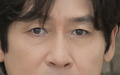 [공식] 스승 설경구·천재 의사 박은빈 '하이퍼 나이프', 촬영 시작