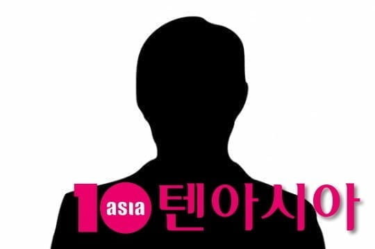 日 언론, 韓 유명 걸그룹 A씨 '열애 사진' 공개 예고 [TEN이슈]