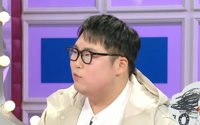 [종합] 손석구, 신인배우에게 폭로 당했다…"합의 없이 때려, 욕하며 도망" ('라스')