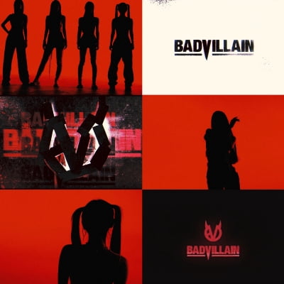 빅플래닛메이드엔터, 올 상반기 신인 걸그룹 배드빌런(BADVILLAIN) 데뷔