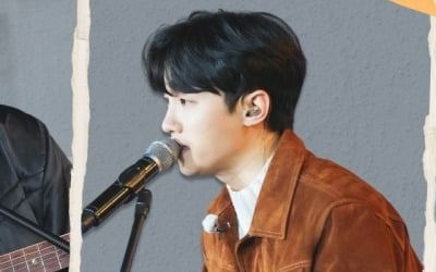 소수빈 '꿈에' 포함…'유명가수와 길거리 심사단', 오늘(4일) 음원 발매